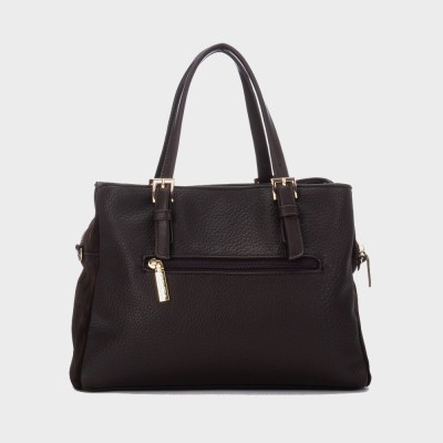 BOLSO CARMELA 186233 